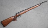 CZ ~ Model 457 Royal ~ .22 Long Rifle - Image 1 of 5