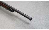 CZ ~ Model 457 Royal ~ .22 Long Rifle - Image 5 of 5