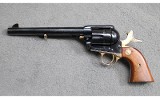 Colt ~ Single Action Army 125th Anniversary ~ .45 Colt - Image 3 of 4