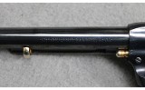Colt ~ Single Action Army 125th Anniversary ~ .45 Colt - Image 4 of 4