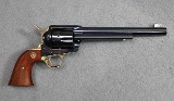 Colt ~ Single Action Army 125th Anniversary ~ .45 Colt - Image 1 of 4