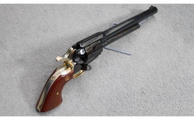 Colt ~ Single Action Army 125th Anniversary ~ .45 Colt - Image 2 of 4
