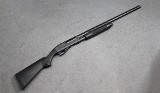 Remington ~ 870 Express Super Magnum ~ 12 Gauge - Image 1 of 5