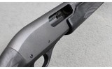 Remington ~ 870 Express Super Magnum ~ 12 Gauge - Image 3 of 5