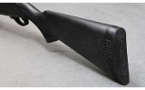 Remington ~ 870 Express Super Magnum ~ 12 Gauge - Image 5 of 5