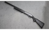 Remington ~ 870 Express Super Magnum ~ 12 Gauge - Image 2 of 5