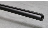 Remington ~ 870 Express Super Magnum ~ 12 Gauge - Image 4 of 5