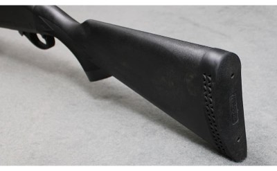 Remington ~ 870 Express Super Magnum ~ 12 Gauge - Image 5 of 5