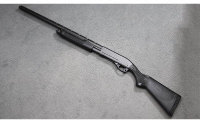 Remington ~ 870 Express Super Magnum ~ 12 Gauge - Image 2 of 5
