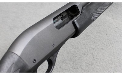 Remington ~ 870 Express Super Magnum ~ 12 Gauge - Image 3 of 5