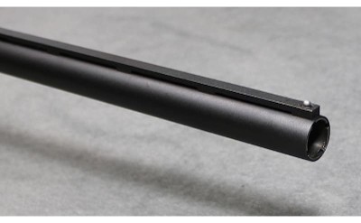 Remington ~ 870 Express Super Magnum ~ 12 Gauge - Image 4 of 5