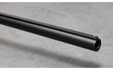 Remington ~ 870 Express Magnum ~ 12 Gauge - Image 4 of 5