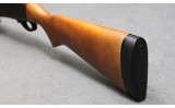 Remington ~ 870 Express Magnum ~ 12 Gauge - Image 5 of 5