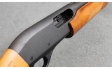 Remington ~ 870 Express Magnum ~ 12 Gauge - Image 3 of 5