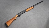 Remington ~ 870 Express Magnum ~ 12 Gauge - Image 1 of 5