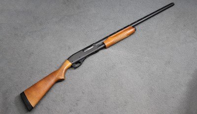 Remington ~ 870 Express Magnum ~ 12 Gauge - Image 1 of 5
