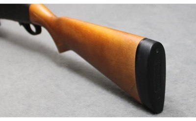 Remington ~ 870 Express Magnum ~ 12 Gauge - Image 5 of 5