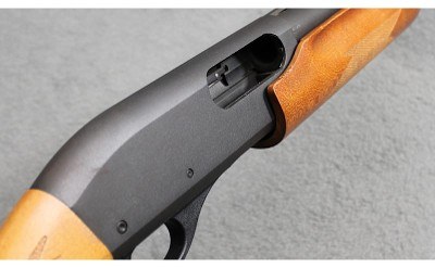 Remington ~ 870 Express Magnum ~ 12 Gauge - Image 3 of 5