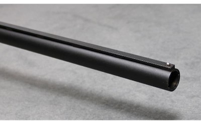 Remington ~ 870 Express Magnum ~ 12 Gauge - Image 4 of 5