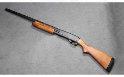 Remington ~ 870 Express Magnum ~ 12 Gauge - Image 2 of 5