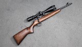 CZ ~ 457 ~ .22 Long Rifle - Image 1 of 6