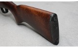 CZ ~ 457 ~ .22 Long Rifle - Image 5 of 6