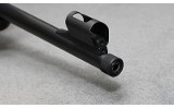 CZ ~ 457 ~ .22 Long Rifle - Image 4 of 6