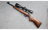 CZ ~ 457 ~ .22 Long Rifle - Image 2 of 6