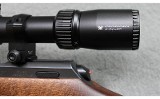 CZ ~ 457 ~ .22 Long Rifle - Image 6 of 6