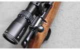 CZ ~ 457 ~ .22 Long Rifle - Image 3 of 6