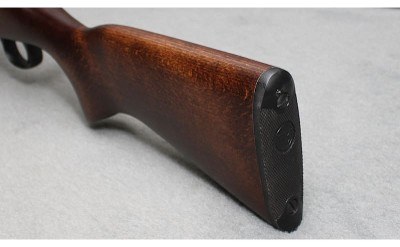 CZ ~ 457 ~ .22 Long Rifle - Image 5 of 6