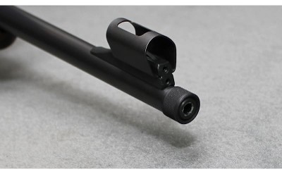 CZ ~ 457 ~ .22 Long Rifle - Image 4 of 6