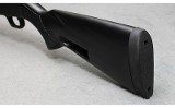 Mossberg ~ M590A1 ~ 12 Gauge - Image 5 of 5
