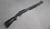 Mossberg ~ M590A1 ~ 12 Gauge - Image 1 of 5