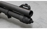 Mossberg ~ M590A1 ~ 12 Gauge - Image 4 of 5