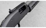 Mossberg ~ M590A1 ~ 12 Gauge - Image 3 of 5