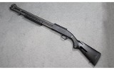 Mossberg ~ M590A1 ~ 12 Gauge - Image 2 of 5