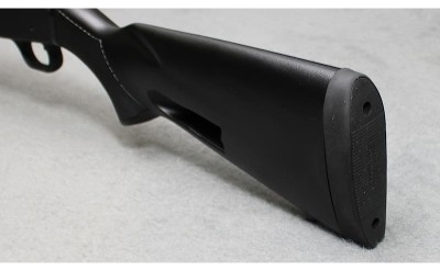 Mossberg ~ M590A1 ~ 12 Gauge - Image 5 of 5