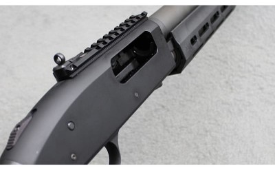 Mossberg ~ M590A1 ~ 12 Gauge - Image 3 of 5
