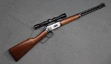 Winchester ~ Model 94 ~ .30-30 Winchester - Image 1 of 8
