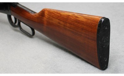 Winchester ~ Model 94 ~ .30-30 Winchester - Image 7 of 8