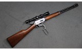 Winchester ~ Model 94 ~ .30-30 Winchester - Image 3 of 8