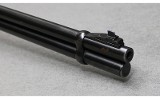 Winchester ~ Model 94 ~ .30-30 Winchester - Image 6 of 8