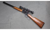 Winchester ~ Model 94 ~ .30-30 Winchester - Image 2 of 8
