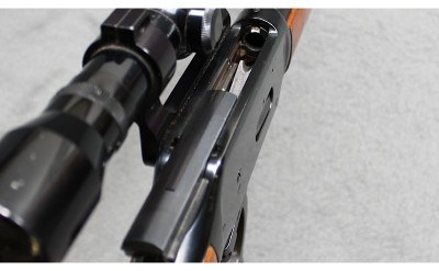 Winchester ~ Model 94 ~ .30-30 Winchester - Image 5 of 8