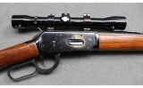 Winchester ~ Model 94 ~ .30-30 Winchester - Image 8 of 8