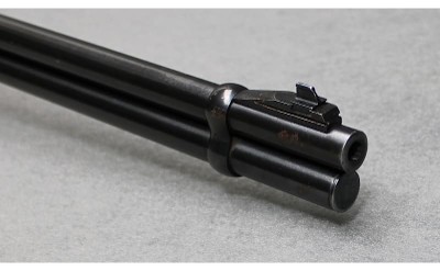Winchester ~ Model 94 ~ .30-30 Winchester - Image 6 of 8