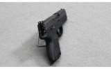 Sig ~ P250 ~ 9mm Luger - Image 3 of 4