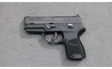 Sig ~ P250 ~ 9mm Luger - Image 2 of 4