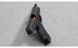 Sig ~ P365X ~ 9mm Luger - Image 3 of 4